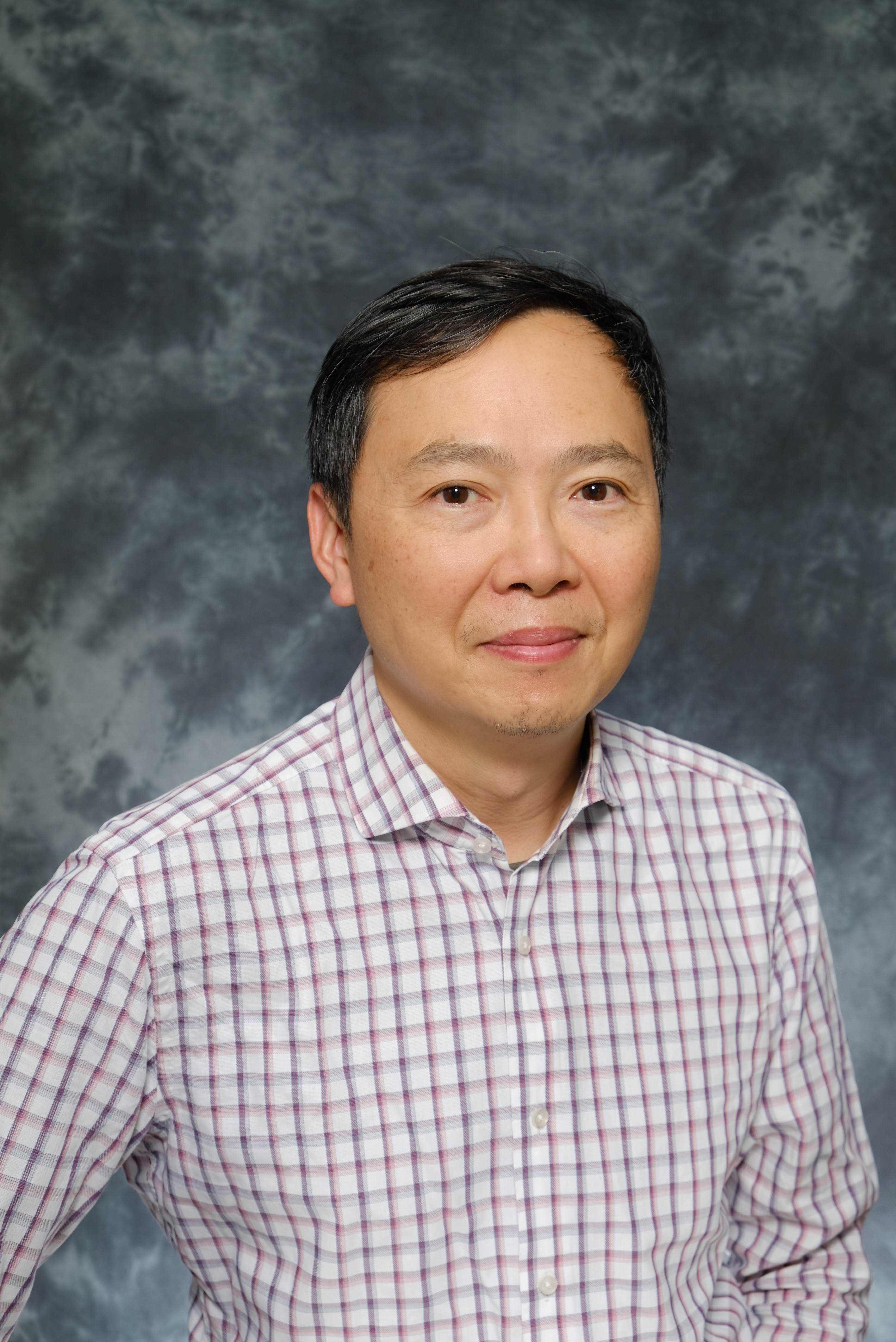 Mr. Denis W.K Ho